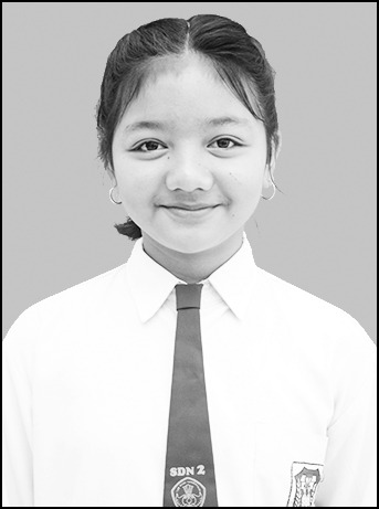 Gambar-WhatsApp-2025-05-16-pukul-08.33.22_0d347075.jpg