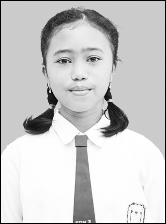 Gambar-WhatsApp-2025-05-16-pukul-08.33.22_2bcbc393.jpg