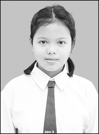 Gambar-WhatsApp-2025-05-16-pukul-08.33.22_71d3c266.jpg