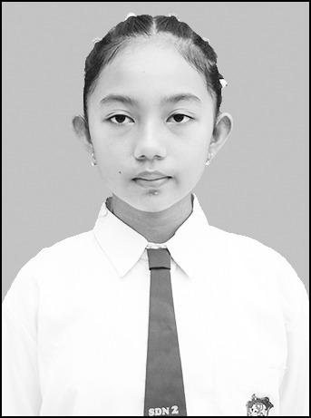 Gambar-WhatsApp-2025-05-16-pukul-08.33.23_be826b4c.jpg