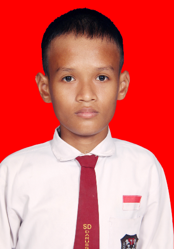 Ganendra-Aryaputra-Beno.png