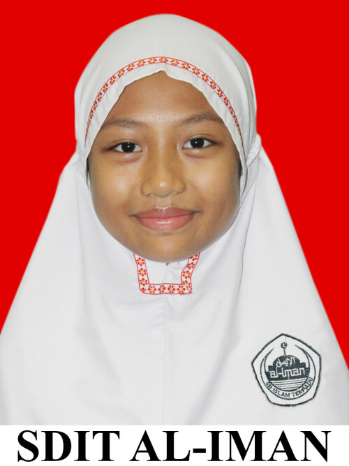 Gendis-Khansa-Haniya.jpg