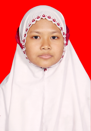 Ghania-Azalea-Raisa-Darmawan.png