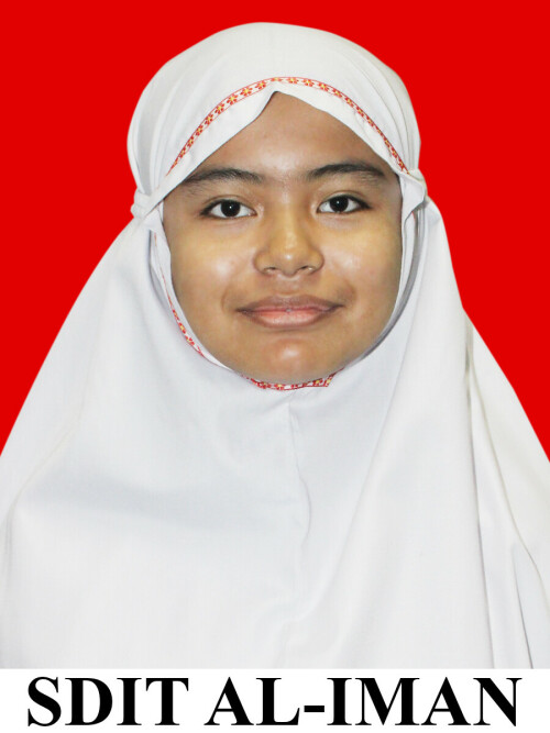 Ghina-Nur-Kamila.jpg