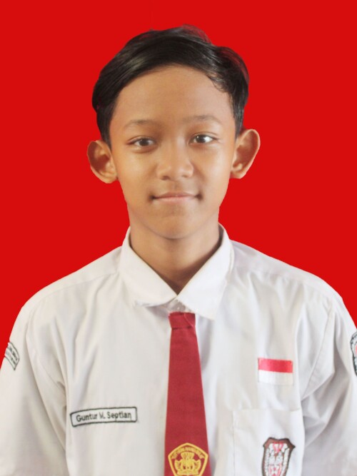 Guntur-Muhamad-Septian.jpg