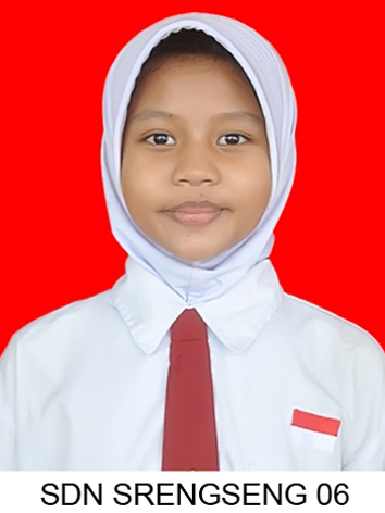 HABIBAH-MAULYDIA.jpg