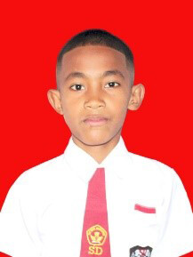 HAFIS-MAHDI-ISMAIL-AMIR2d447e5f495080ff.jpg