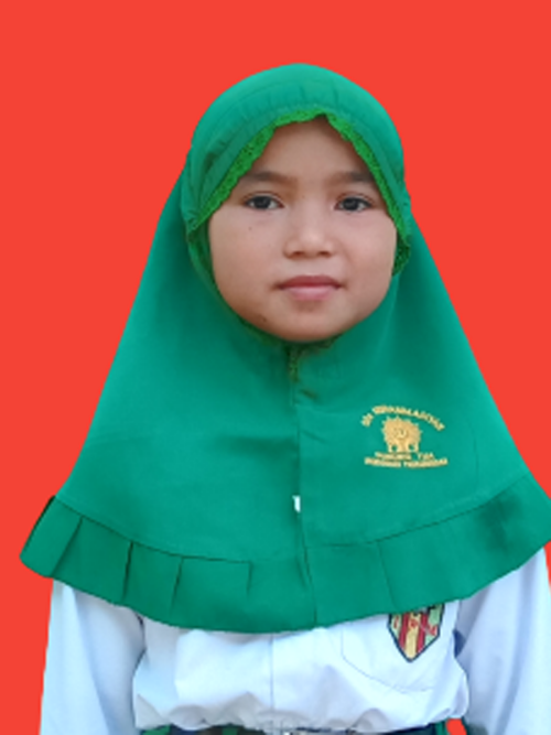 HAFIZAH.png