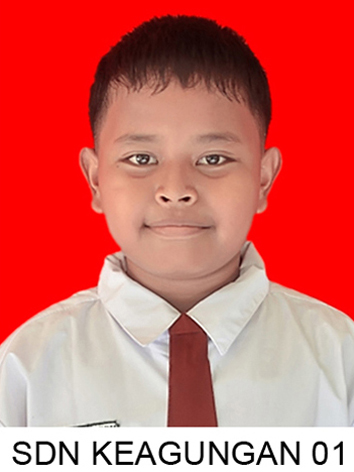HAFIZH-ABDURROHMAN.jpg