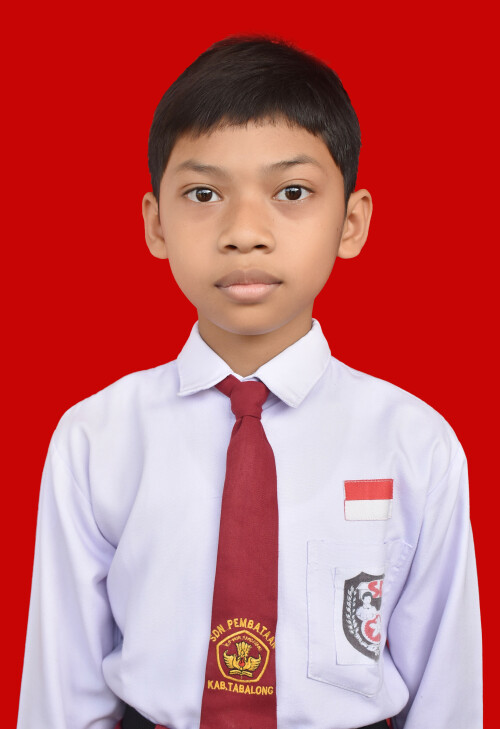 HAIDIR-WISNU-WARDHANA0487c3abfa6254d9.jpg