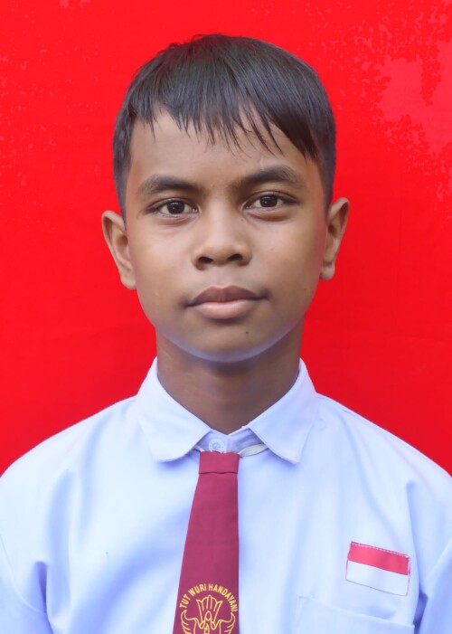 HEFNI74811e1c54dfd175.jpg