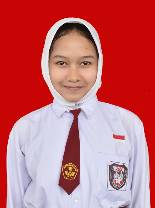 HEIDA-ELFARISYAbf05c0b929d1bfab.jpg