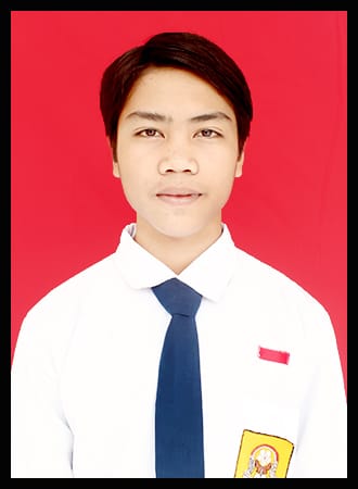 HENGKI-ANGGARA-PUTRA.jpg