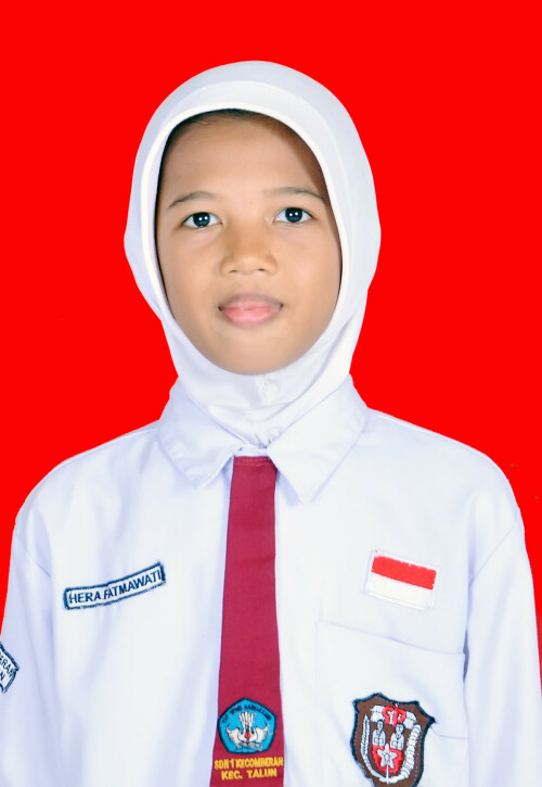 HERA78349ac09282c382.jpg