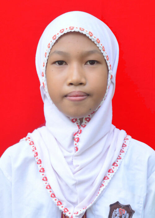 HIKMAH.jpg