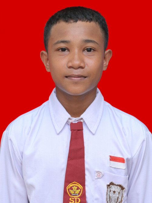 HSP_0007.jpg