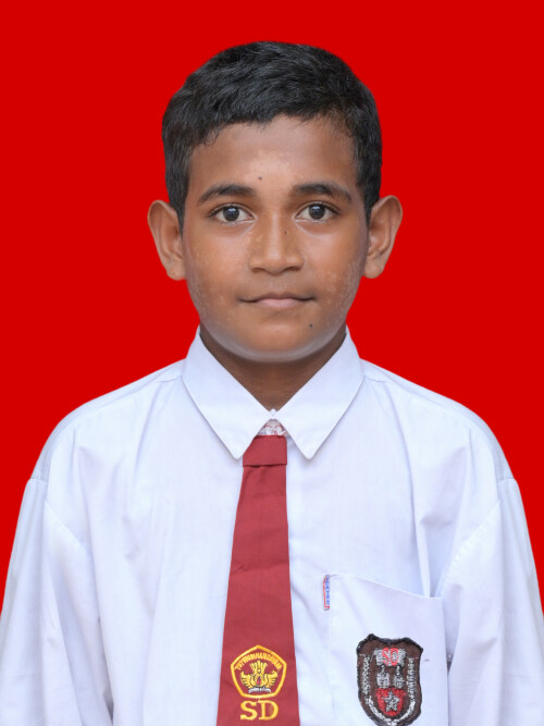 HSP_0010.jpg