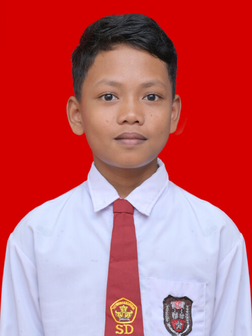HSP_0012.jpg