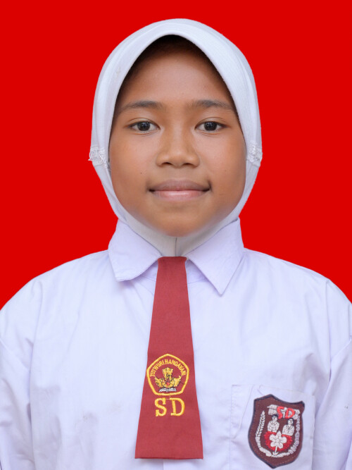 HSP_0015.jpg