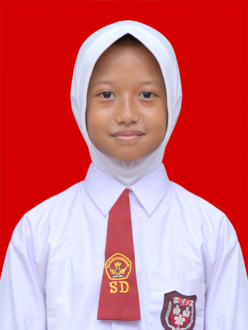 HSP_0017.jpg