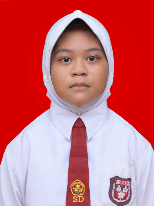 HSP_0020.jpg