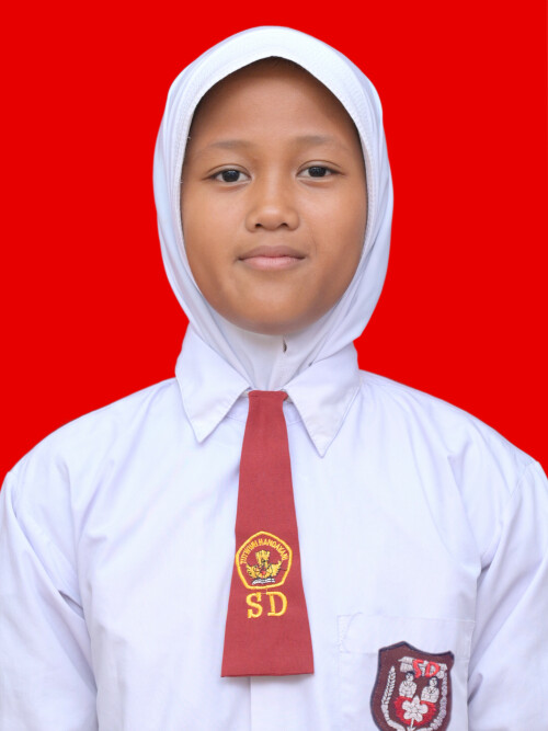 HSP_0022.jpg