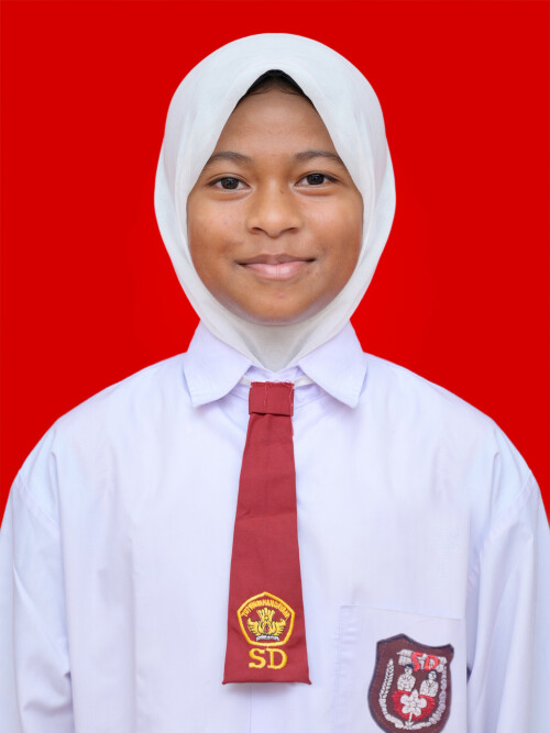 HSP_0023.jpg