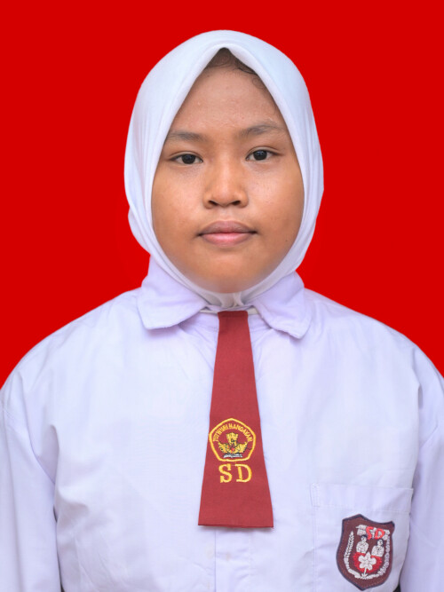 HSP_0026.jpg