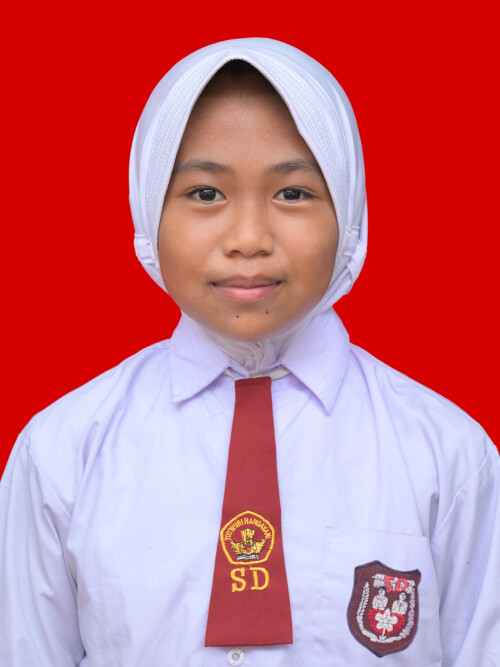 HSP_0028.jpg