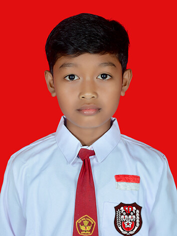HUDA.jpg