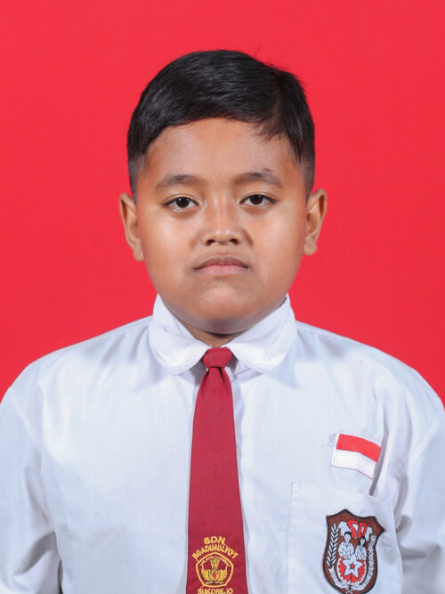 HUSNI-MUBAROK.jpg