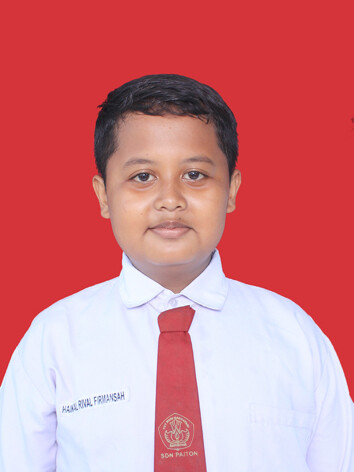 Haikal-Rival-Firmansah.jpg