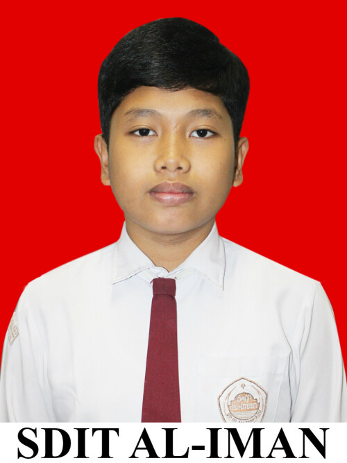 Hanif-Mumtaaz-Siregar.jpg