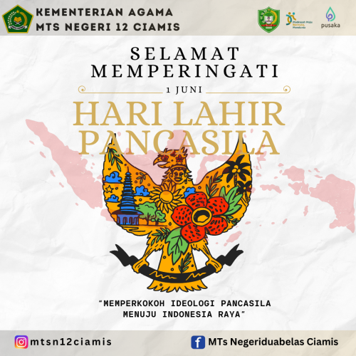 Hari-Pancasila-01-Juni.png