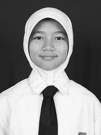 Hayyatu-Labibah.jpg