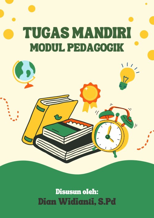 Hijau-Krem-Kuning-Ilustrasi-Lucu-Cover-Modul-Pembelajaran-Siswa-Dokumen-A4.jpg