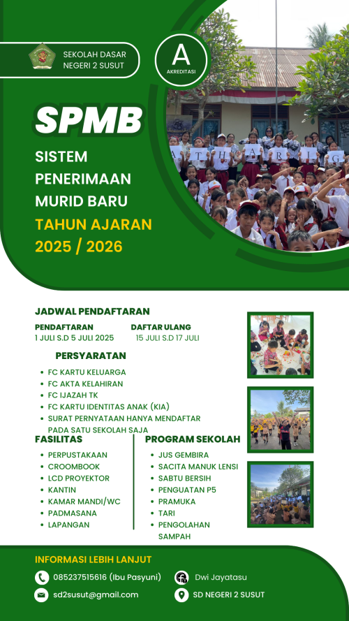 Hijau-Putih-Profesional-Penerimaan-Peserta-Didik-Baru-Cerita-Instagram.png