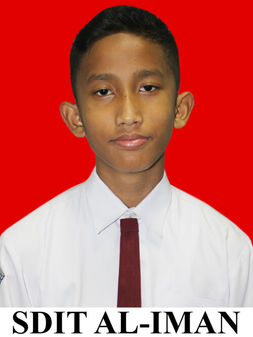 Hilbram-Arya-Wardhana.jpg