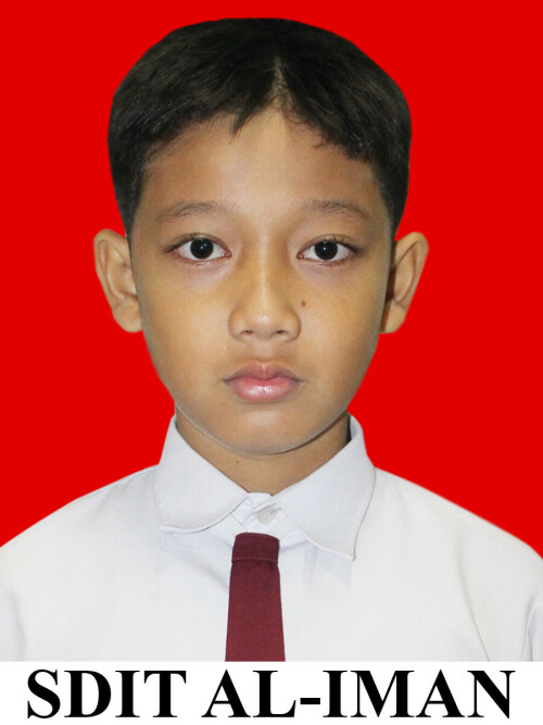 Hilmi-Fadhilah-Chandra.jpg