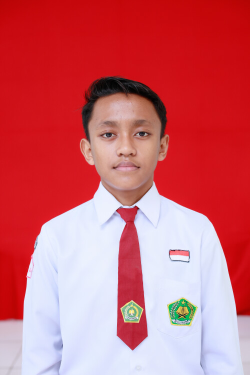 Hisyam-Danish-Hasanul-Ahza.jpg
