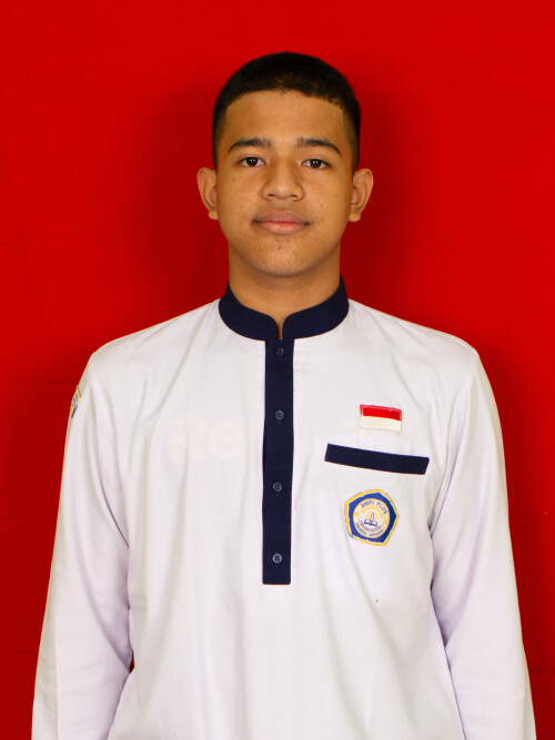 Hizam-Kynan-Putra-Purwanto.jpg
