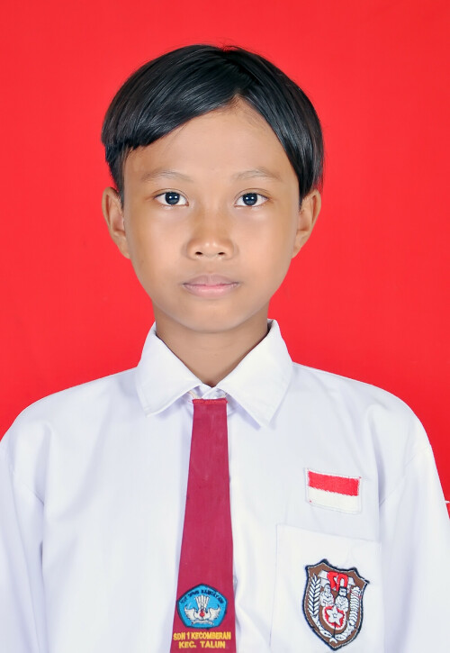 IBNU09299dae3262829c.jpg