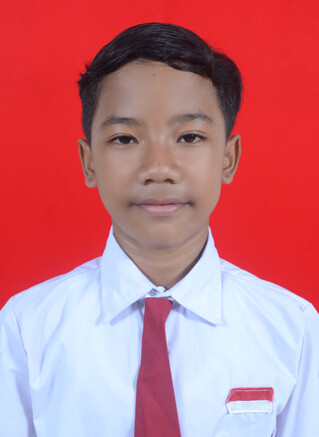 ILYAS.jpg