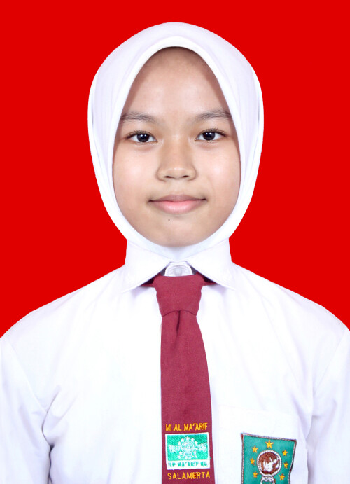 IMG_4510.-ADYA-LOKA.jpg