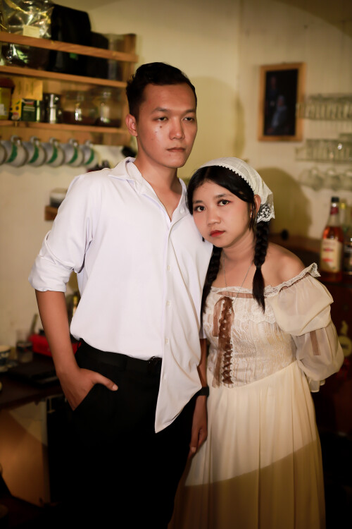 IMG_5956-1.jpg