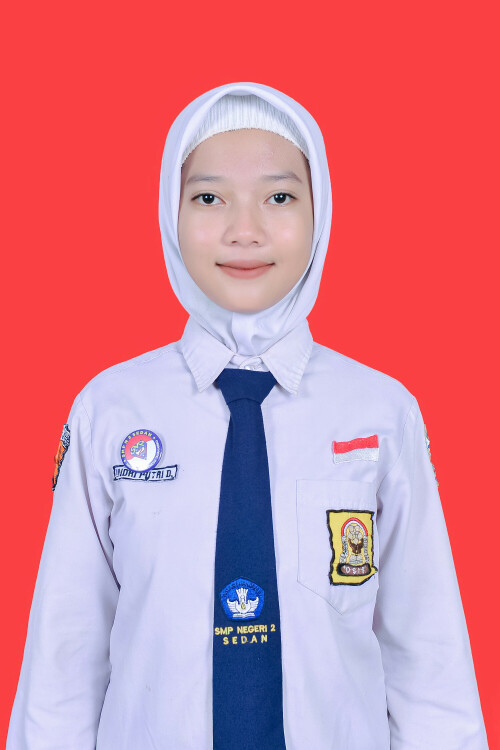 INDRI-PUTRI.jpg
