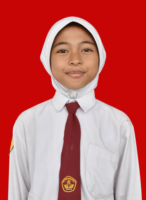 INNAYA-ALMAIRA-ANJANIa5d93e6fa33c10a5.jpg