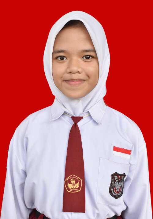 INTAN-NOOR-AINI.jpg
