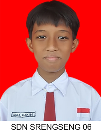 IQBAL-HAKIM63953d79782cb7ef.jpg