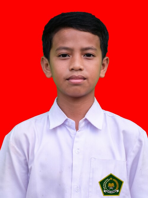 IQBAL-SATRIA-MAULANA.jpg